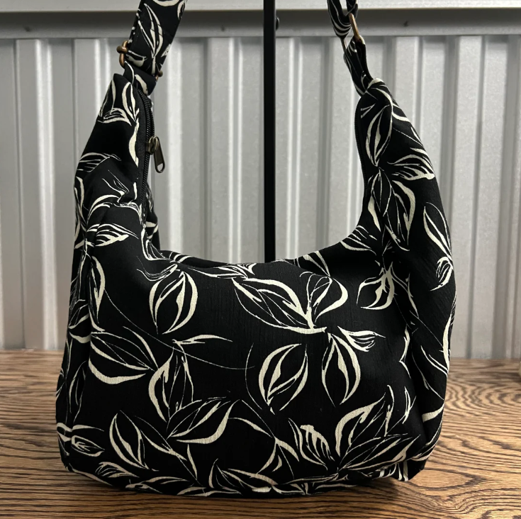 Houng Bag